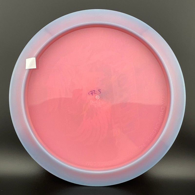 Load image into Gallery viewer, Proto Glow Halo Champion Firebird - Nate Sexton 2025 Tour Series

