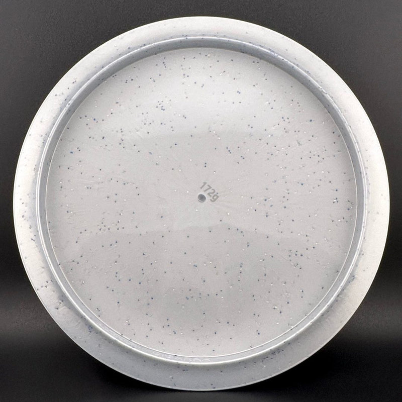 Load image into Gallery viewer, Ti Sparkle Cigarra - Ledgestone 2025
