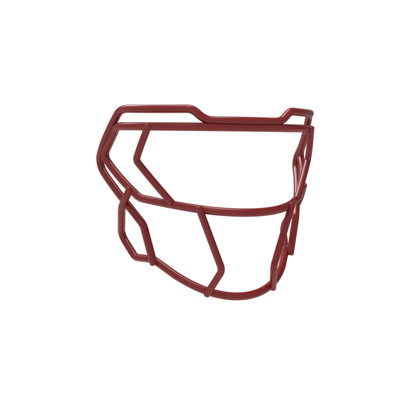 Load image into Gallery viewer, VICIS ZERO2 Premium Facemasks
