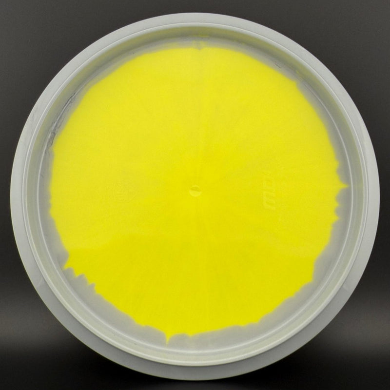 Load image into Gallery viewer, Horizon S-Line MD4 - Team Discmania Multi Stamp *Warehouse Stash*
