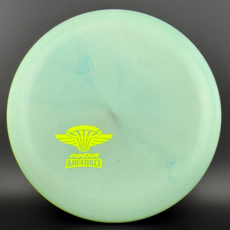 Load image into Gallery viewer, Proto Glow R-Pro Firefly - Air Force
