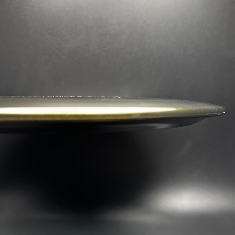 Load image into Gallery viewer, Golden Swirly S-Line FD3 - 10 Year Anniversary
