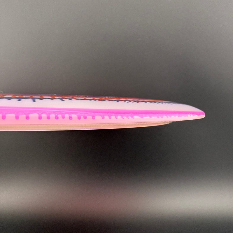Load image into Gallery viewer, I-Dye Champion Mamba
