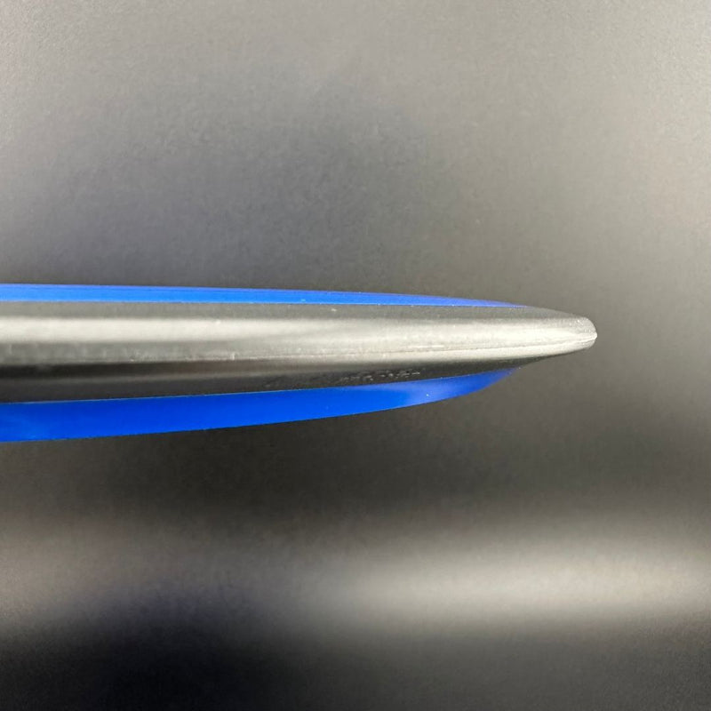 Load image into Gallery viewer, Neutron Resistor - Blank
