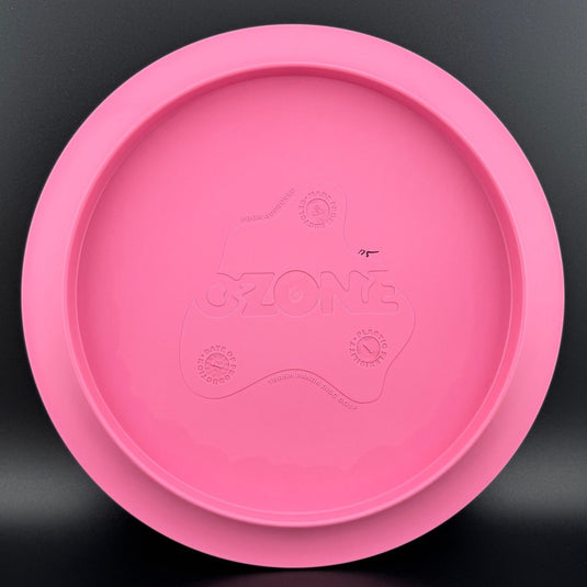Ozone (Premium)