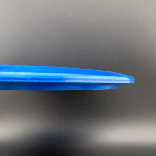 Ti Swirl Cigarra - Limited Edition GMC 1/500