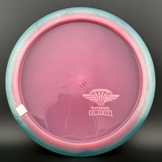 Halo Champion Roadrunner - Air Force