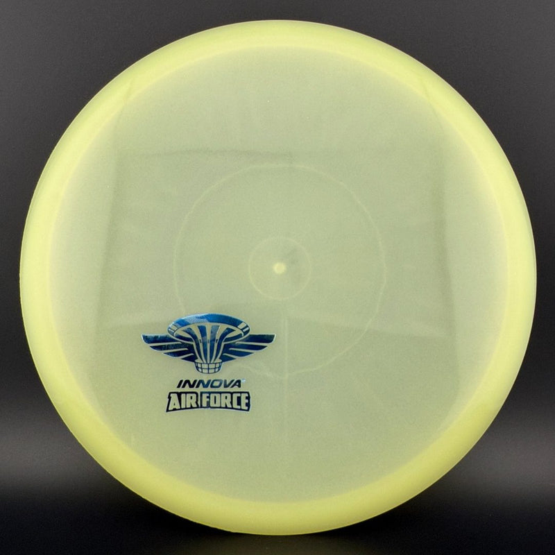 Load image into Gallery viewer, Proto Glow Champion Wombat3 - Air Force
