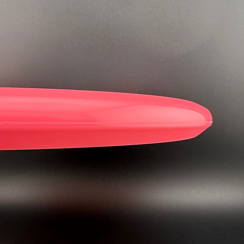 Load image into Gallery viewer, Proto Glow Halo Star Aviar3 - Eveliina Salonen 2025 Tour Series
