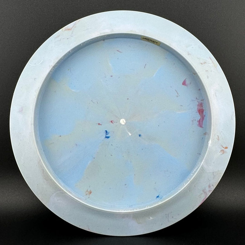 Load image into Gallery viewer, Jawbreaker Swirl Nuke OS – Ledgestone Edition 2023
