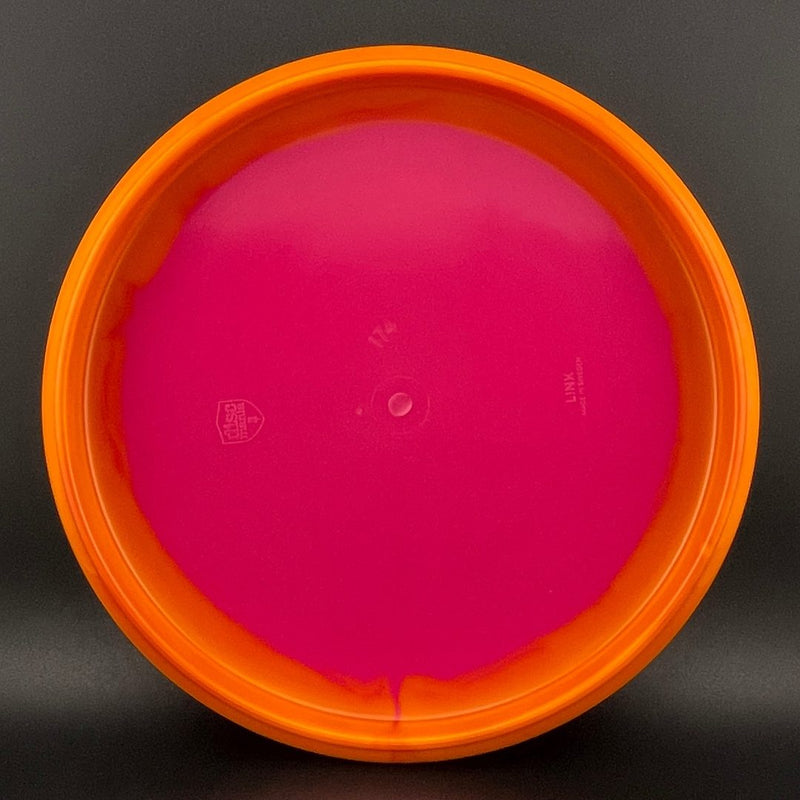 Load image into Gallery viewer, Horizon S-Line Link - Tuomas dna Series
