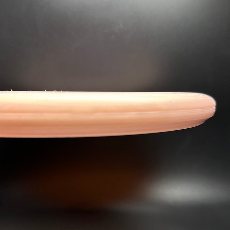 Load image into Gallery viewer, PA-3 (300 Firm Glow) - Kevin Jones 2024 Signature Series
