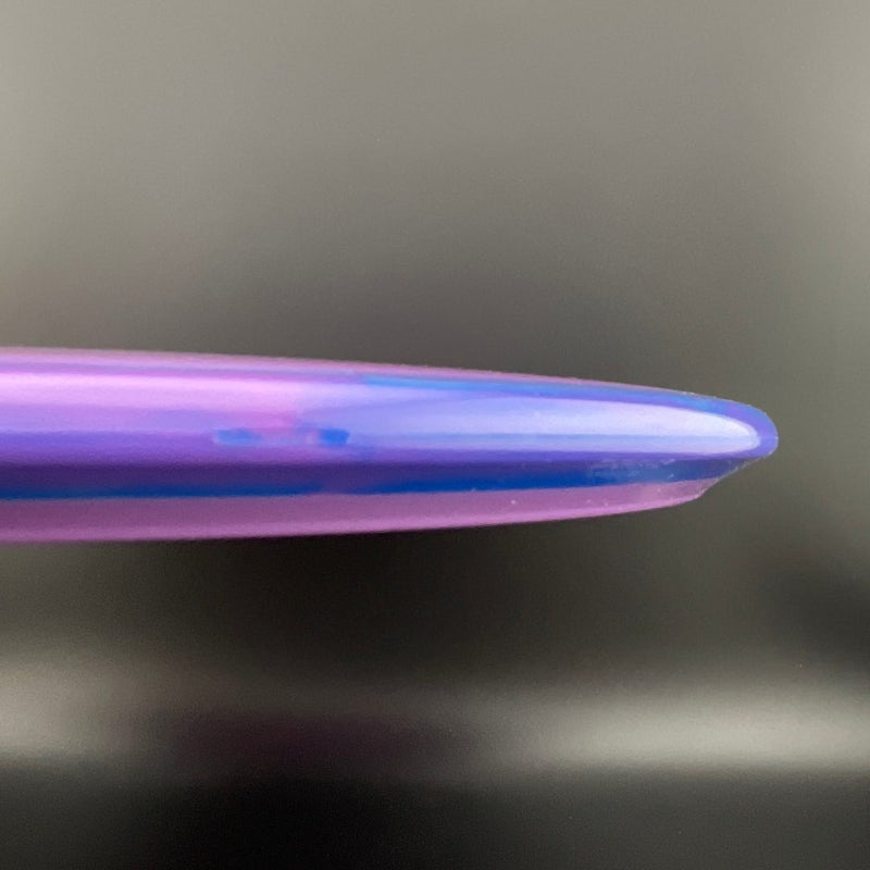 Load image into Gallery viewer, Neutron Balance - Simon Line
