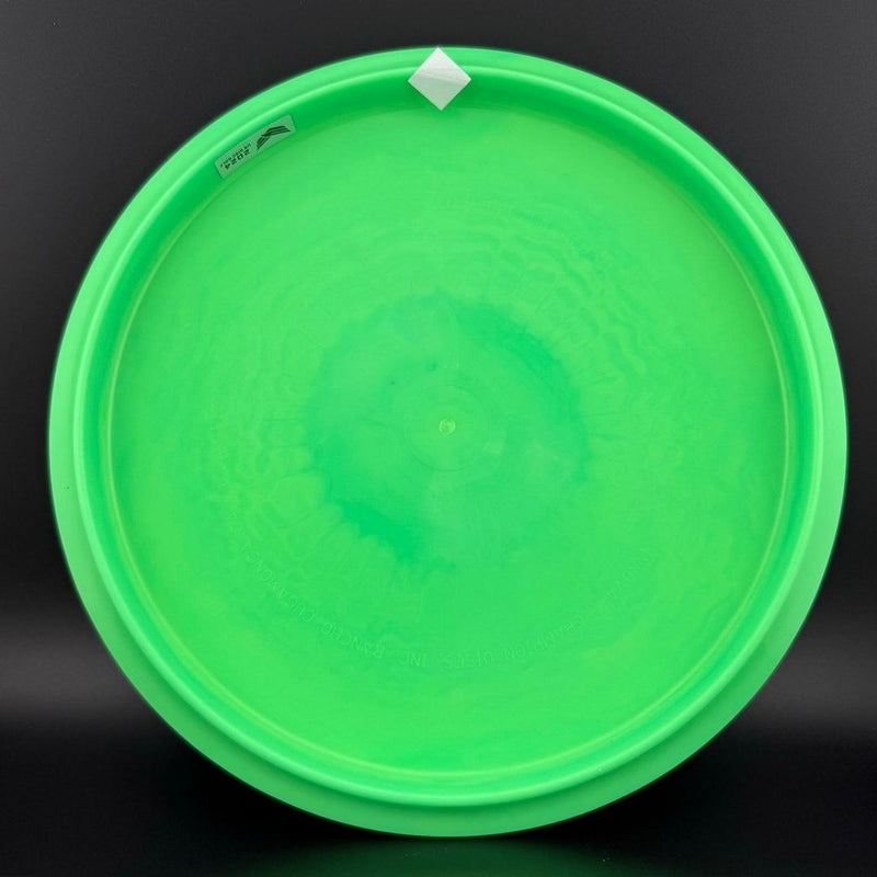 Load image into Gallery viewer, Swirly Star Roc - USDGC 2024 Pantheon Plume
