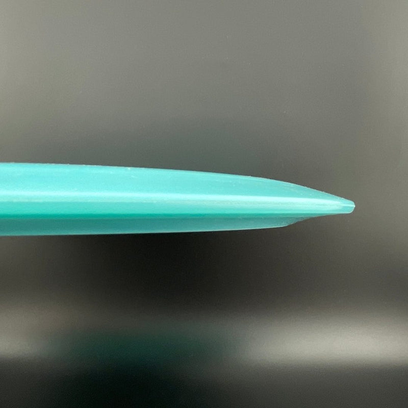 Load image into Gallery viewer, NXT Lite Superglow Aura
