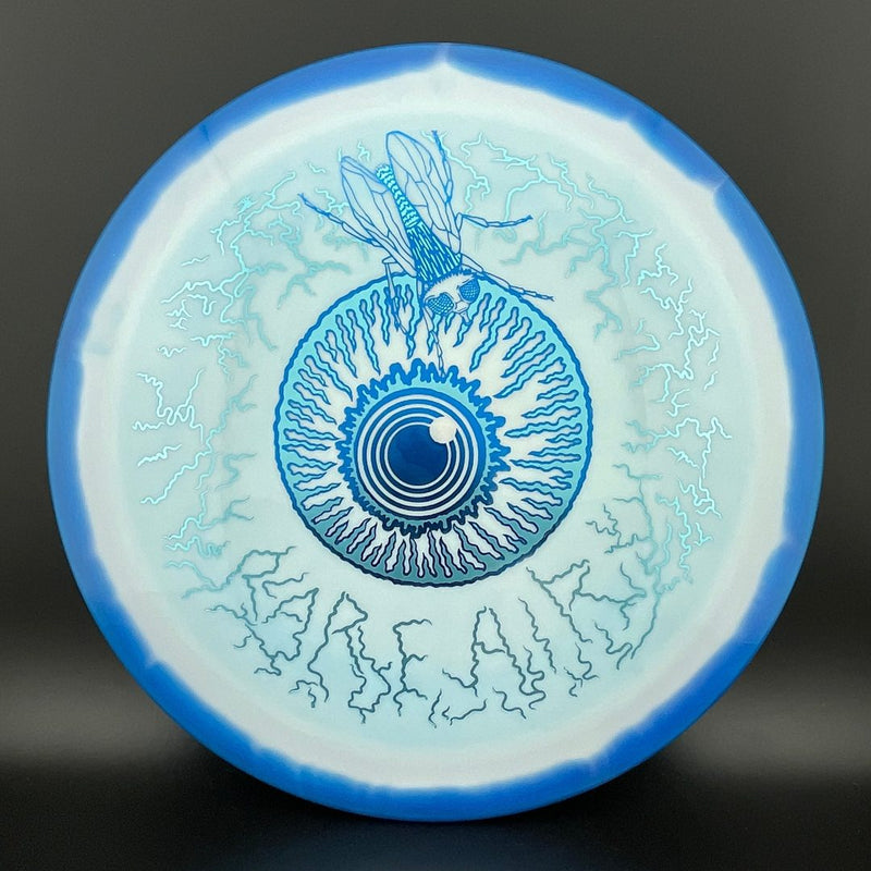 Load image into Gallery viewer, Halo Star Shryke - Eye-Fly RAD V2 by Ripper Studios
