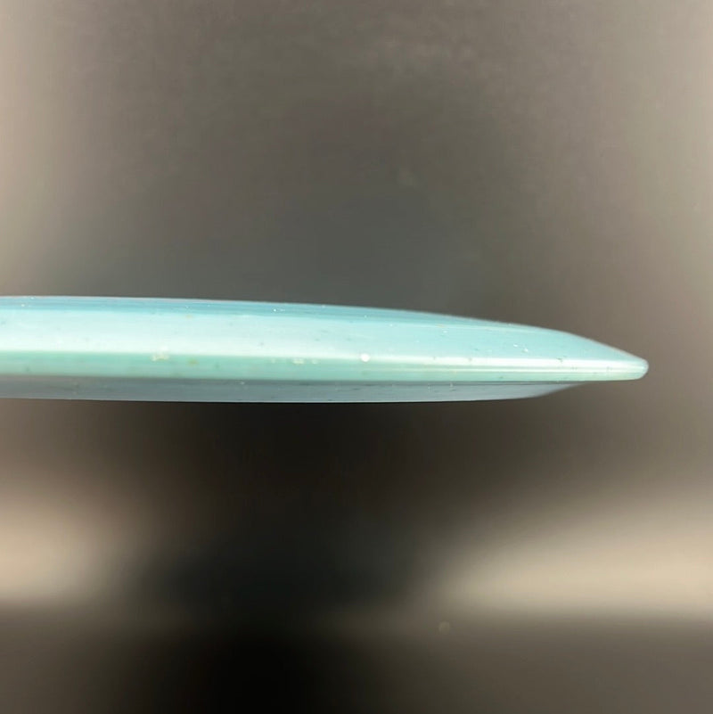 Load image into Gallery viewer, Primo Metal Flake Vibe - 2024 GT Hancock Tour Series
