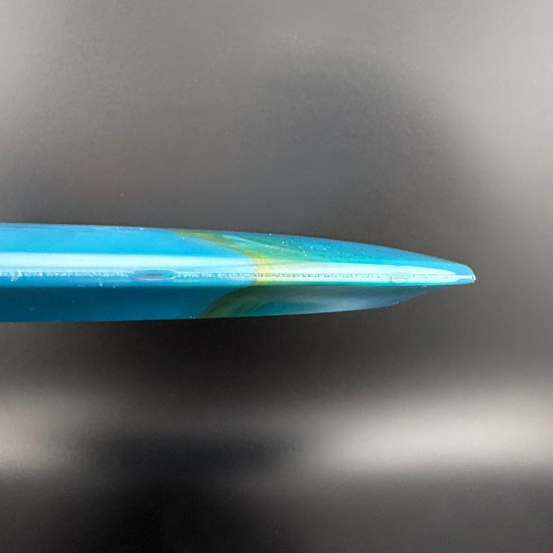 Load image into Gallery viewer, Nebula Ethereal Construct - First Run - Maria Oliva Sig Series
