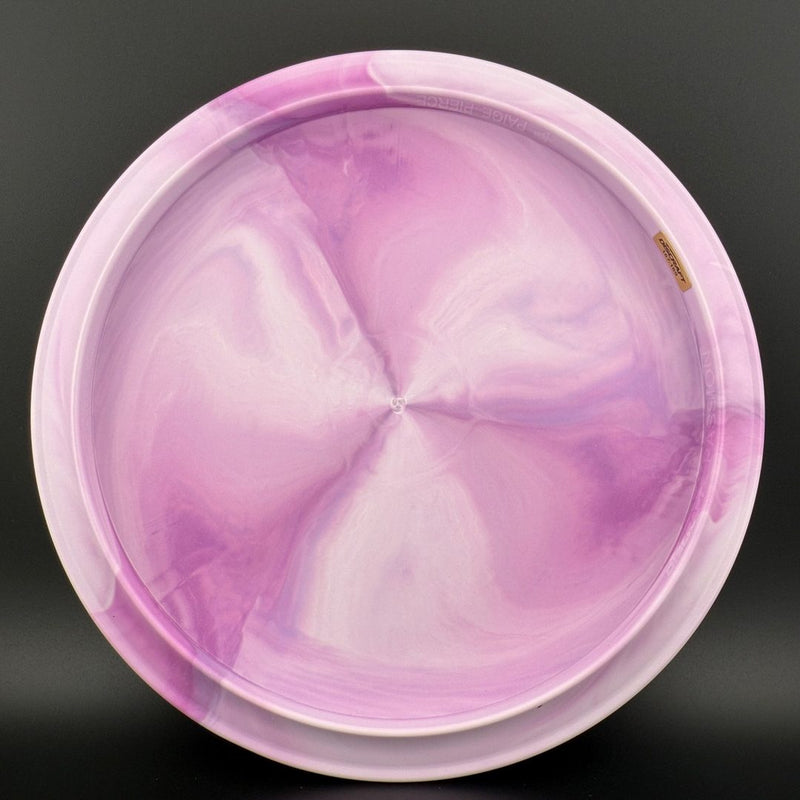 Load image into Gallery viewer, Colorshift Swirl ESP FLX Passion - Australasian Open 2026

