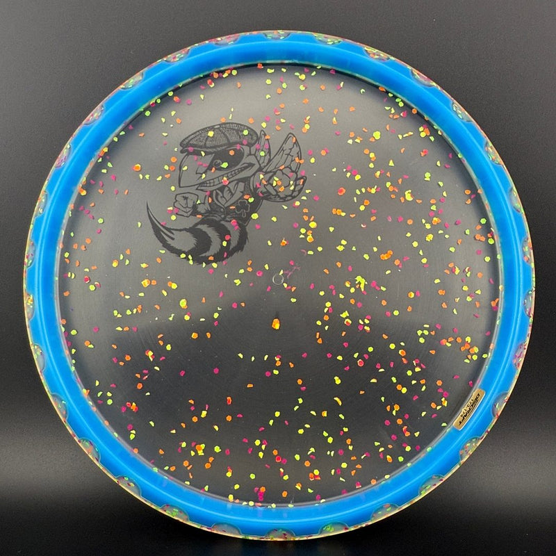 Load image into Gallery viewer, FuZed Confetti Z Zone - Irish Bee

