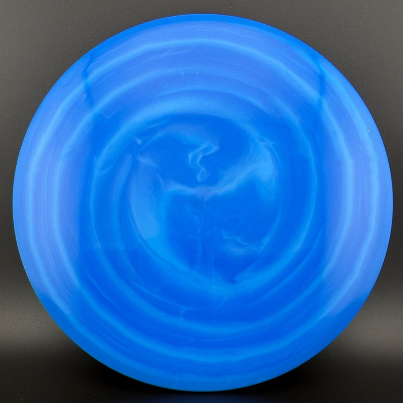 Load image into Gallery viewer, Swirl S-Line MD1 - Factory Blank
