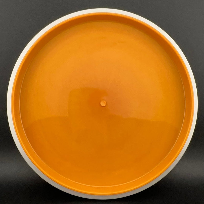 Load image into Gallery viewer, Soft Neutron Envy
