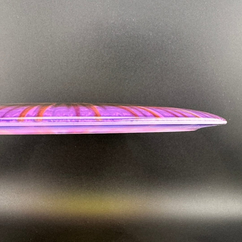 Load image into Gallery viewer, I-Dye Champion Mamba
