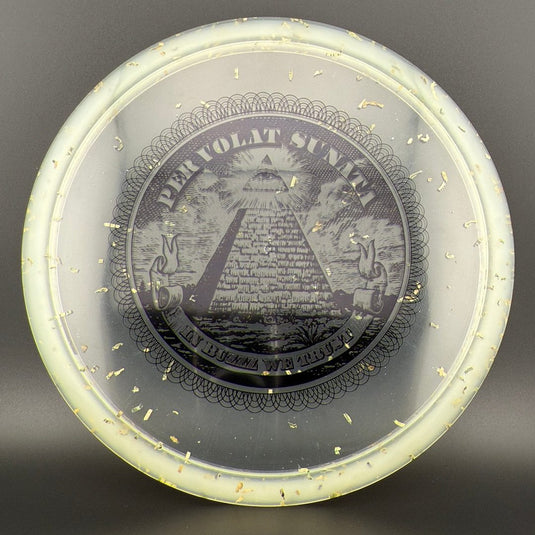 Money Buzzz - "In Buzzz We Trust" Pyramid Scheme