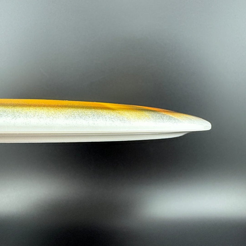Load image into Gallery viewer, Gold Diamond - [STRATUS] FEAR V3 by Les White &amp; Dan Kemp
