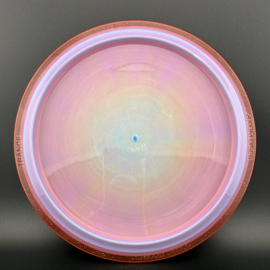 Prism Neutron Trance - OTB Open 2024 - Marm O Set