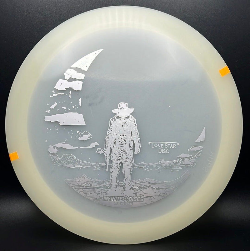 Load image into Gallery viewer, Bravo Glow Spur (First Run) - VIP LTD-48 1/150
