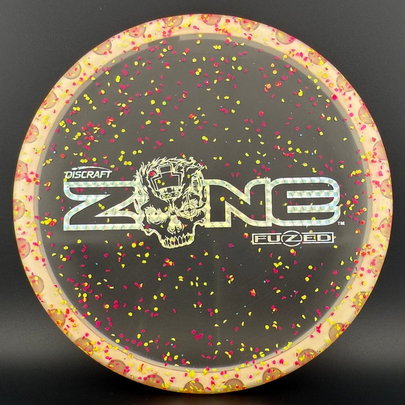 Load image into Gallery viewer, FuZed Confetti Z Zone
