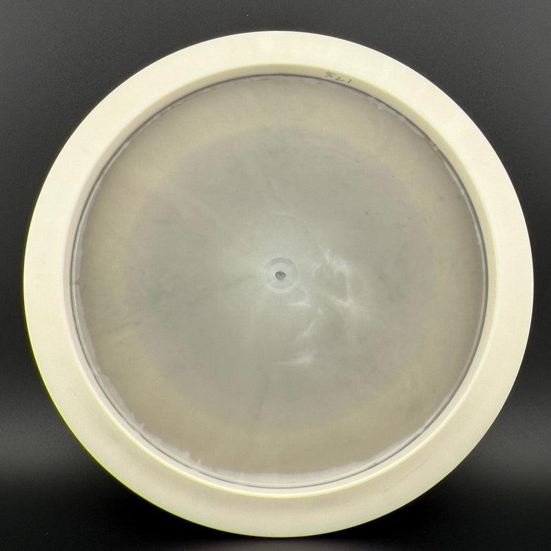 Load image into Gallery viewer, Contrast Thermo Lark - James Proctor Signature Series
