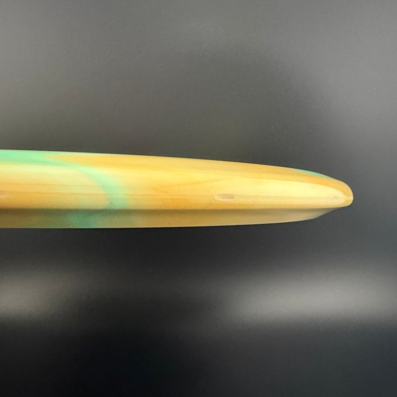 Load image into Gallery viewer, Nebula Aura Mana - First Run - Zoe Andyke Signature
