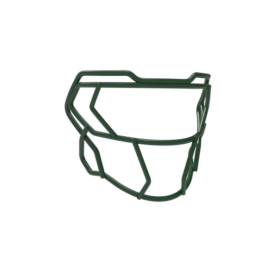 VICIS ZERO2 Premium Facemasks