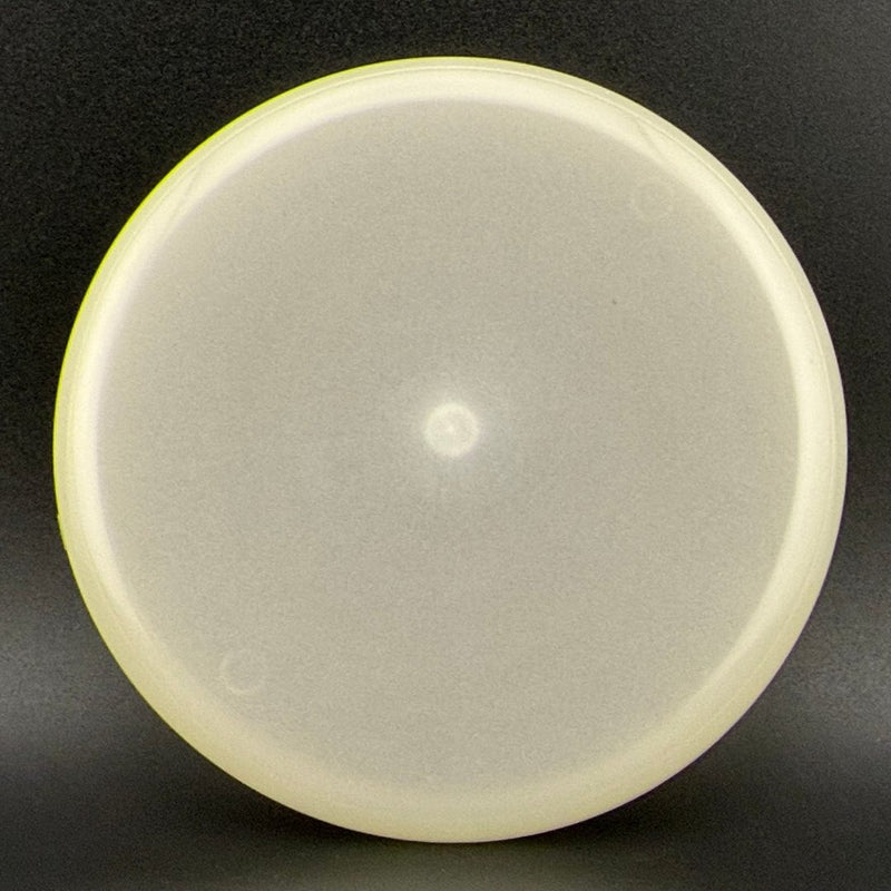 Load image into Gallery viewer, Total Eclipse Lens Cap (Mini Disc) - Simon Line - Blank
