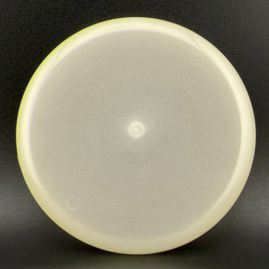 Total Eclipse Lens Cap (Mini Disc) - Simon Line - Blank