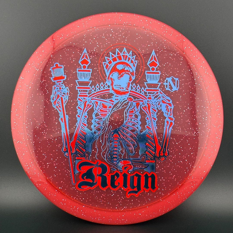 Load image into Gallery viewer, Arcane Reign (First Run)
