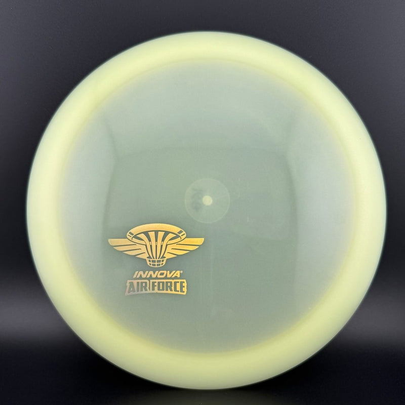 Load image into Gallery viewer, Proto Glow Champion Mamba - Air Force

