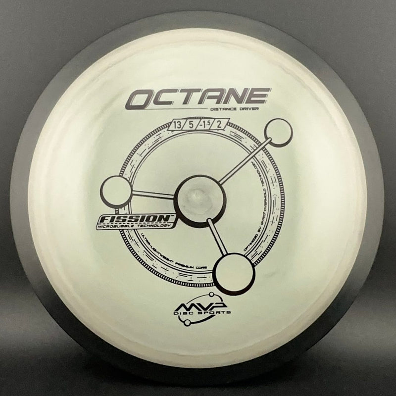 Load image into Gallery viewer, Fission Octane
