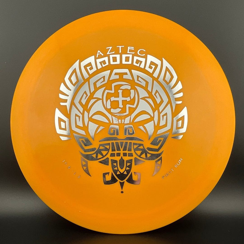 Load image into Gallery viewer, I-Blend Aztec First Run *Gibson Stash*
