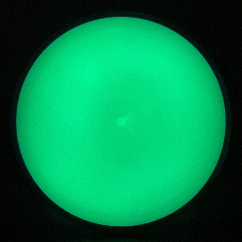 Load image into Gallery viewer, Eclipse 2.0 Crave - Blank
