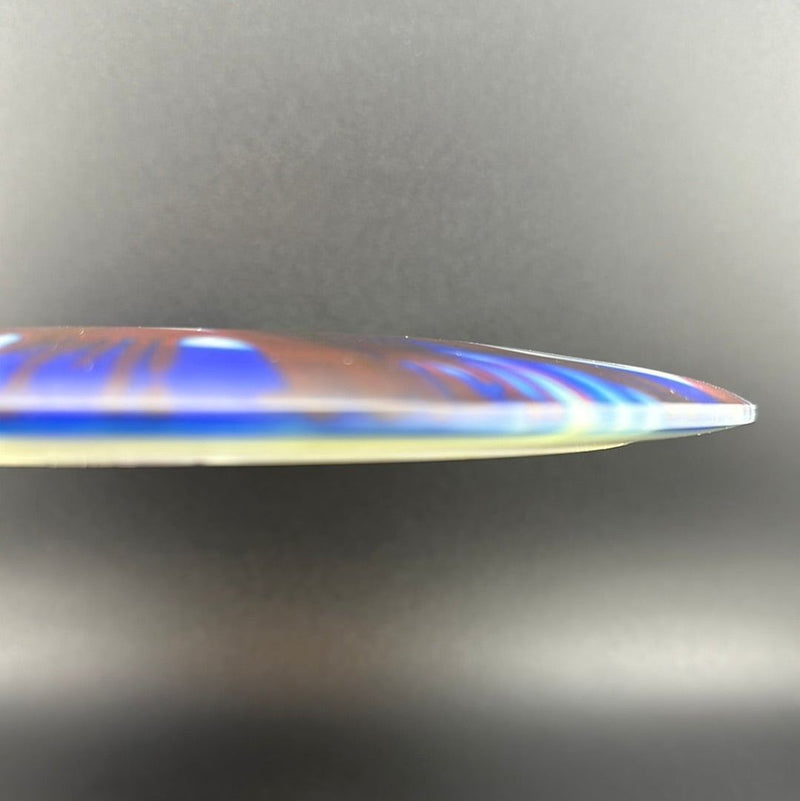 Load image into Gallery viewer, I-Dye Champion Krait - OOP
