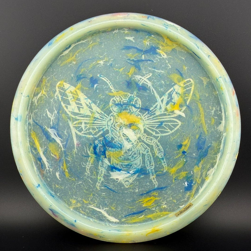 Load image into Gallery viewer, Colorshift Jawbreaker Z Buzzz - DGLO 2025
