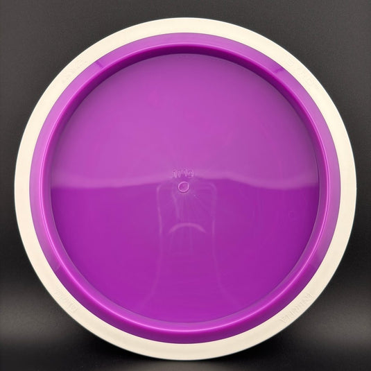 Neutron Inertia