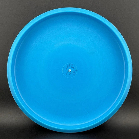 P-Line P2 (2-Ring Penned) - Mini Huk Stamp - Innova Made *Warehouse Stash*