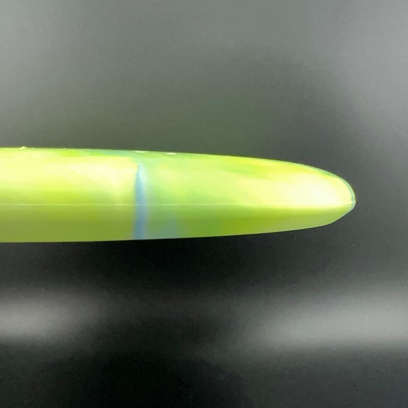 Load image into Gallery viewer, Swirl Stone Steady BL - Andrew Marwede
