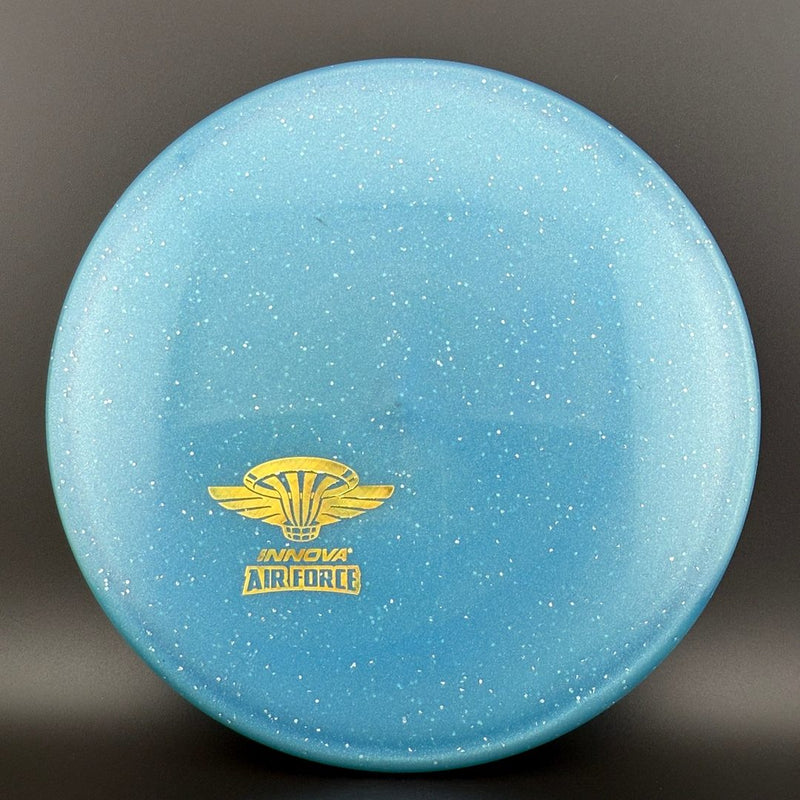 Load image into Gallery viewer, Moondust Champion Classic Roc (San Marino) - Air Force
