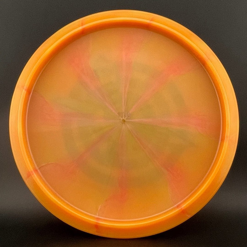 Load image into Gallery viewer, Big Z Swirl Archer - (8-Hole) 2026 Ledgestone
