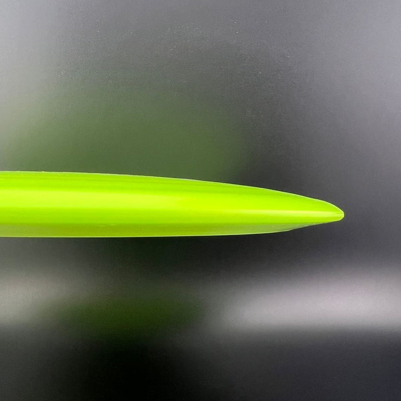 Load image into Gallery viewer, NXT Lite Spear
